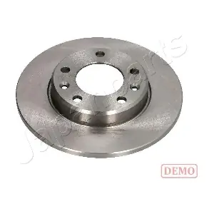 DP-0620C JAPANPARTS