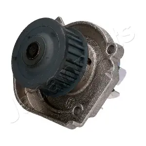 PQ-0206 JAPANPARTS