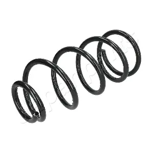 ZC4097A JAPANPARTS