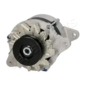 JAPANPARTS ALT374