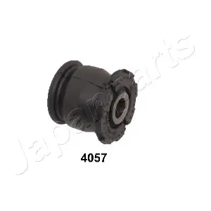 RU-4057 JAPANPARTS
