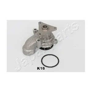 PQK16 JAPANPARTS