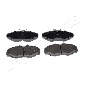 JAPANPARTS PA-0740AF