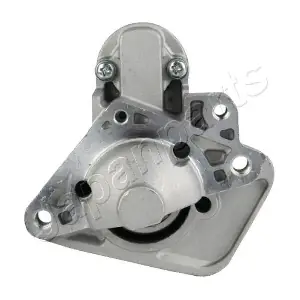 JAPANPARTS MT-105JM