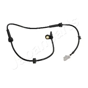 JAPANPARTS ABS1000