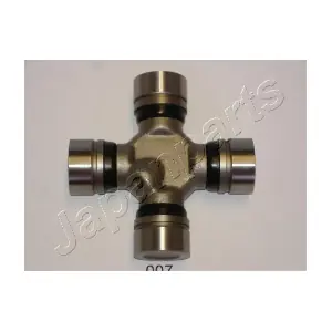 JAPANPARTS JO007
