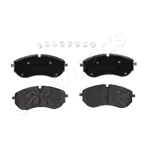 PA-0997AF JAPANPARTS