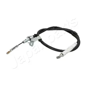 BC-W05R JAPANPARTS