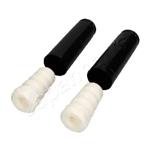 KTP-0964 JAPANPARTS