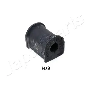 RU-H73 JAPANPARTS