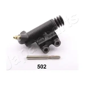 CY-502 JAPANPARTS