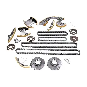 JAPANPARTS KDK-1015