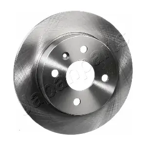 DP-0402 JAPANPARTS