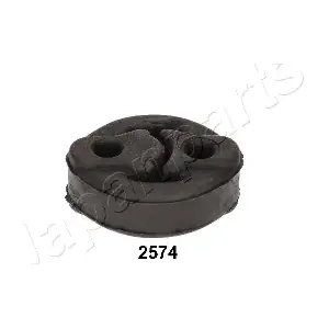 RU-2574 JAPANPARTS