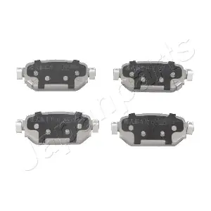 JAPANPARTS PP321AF
