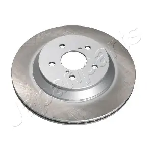 DP-713C JAPANPARTS