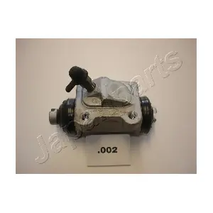 CS-002 JAPANPARTS