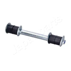 SI-K61 JAPANPARTS