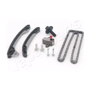 KDK-130 JAPANPARTS