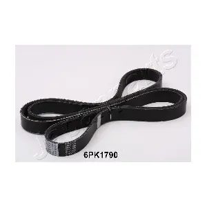 JAPANPARTS DV-6PK1790