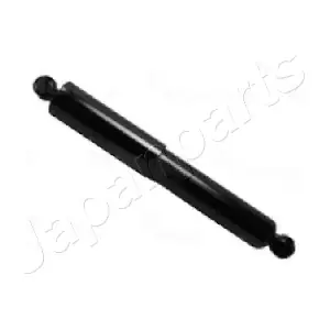 MM-01138 JAPANPARTS