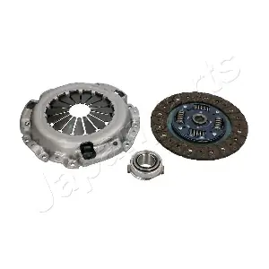 KF-K11 JAPANPARTS
