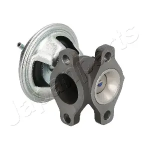 EGR-K02 JAPANPARTS