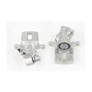 JAPANPARTS CAL194RJM
