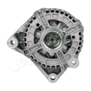 JAPANPARTS AL-214JM