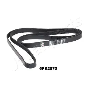 DV-6PK2870 JAPANPARTS