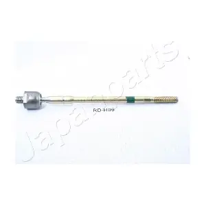 RD-H06 JAPANPARTS