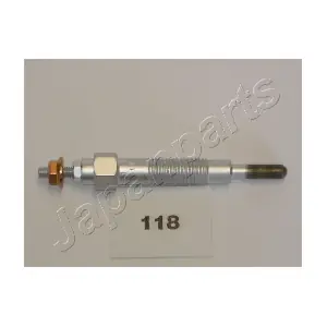 CE-118 JAPANPARTS