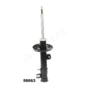 JAPANPARTS MM-50063