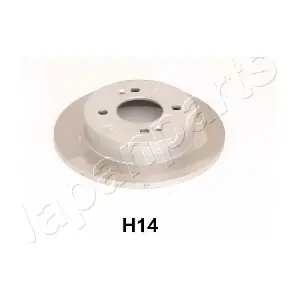 DP-H14 JAPANPARTS