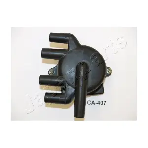 CA407 JAPANPARTS