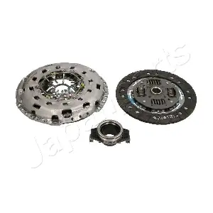 KF-H13 JAPANPARTS