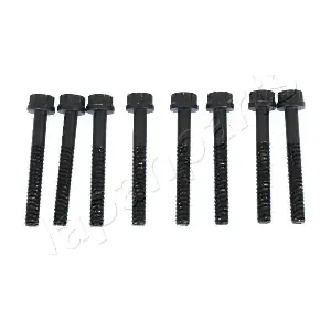 BL-K04 JAPANPARTS