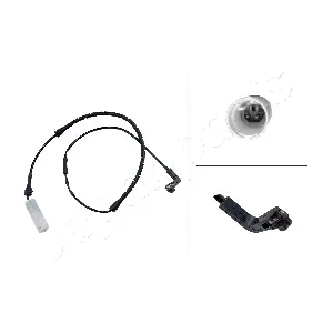 BPW-112 JAPANPARTS