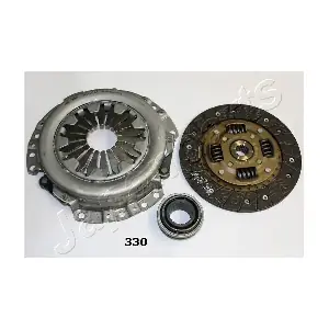 JAPANPARTS KF330