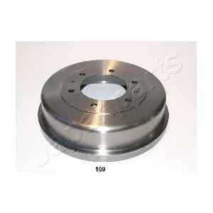 TA-109 JAPANPARTS