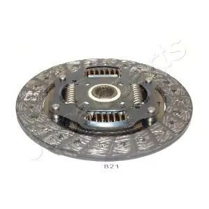 DF-821 JAPANPARTS