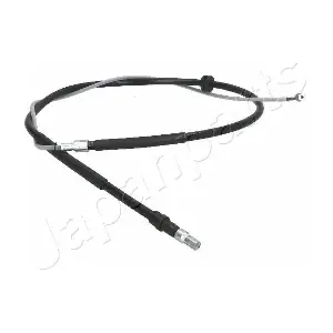 BC-0709 JAPANPARTS