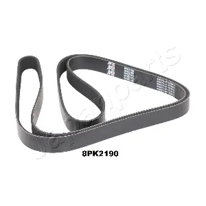 DV-8PK2190 JAPANPARTS