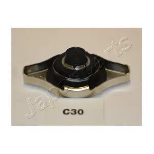 JAPANPARTS KHC30
