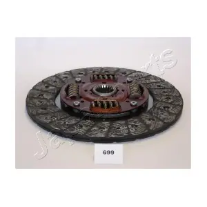 DF-699 JAPANPARTS