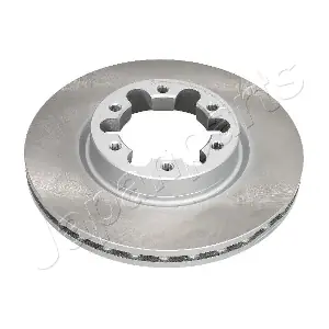 DI-105C JAPANPARTS