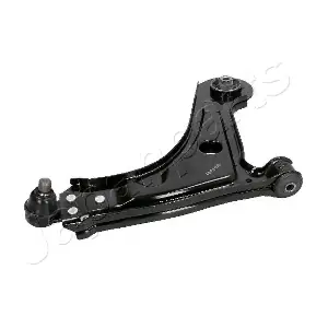 JAPANPARTS BS-C05R