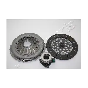 KF-OP02 JAPANPARTS