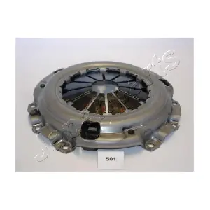 SF-501 JAPANPARTS