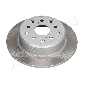 DP-250C JAPANPARTS